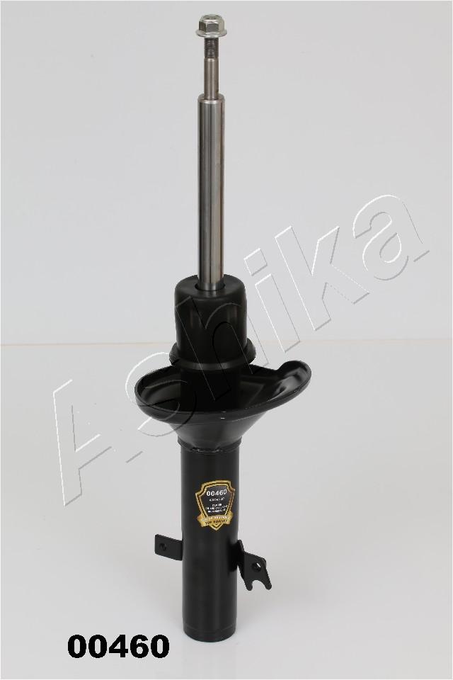 MA-00460