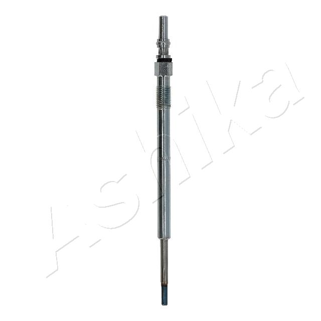 B112