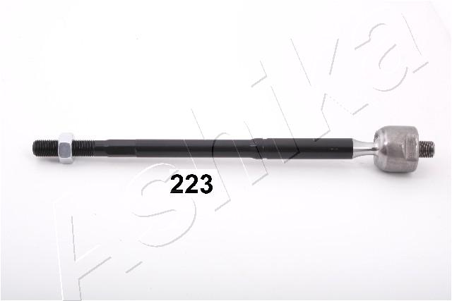 45503-49015