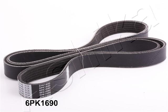 112-6PK1690