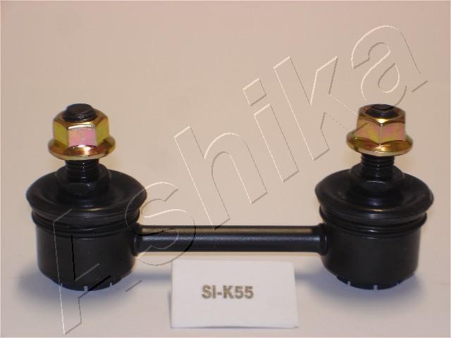 OK2A534150