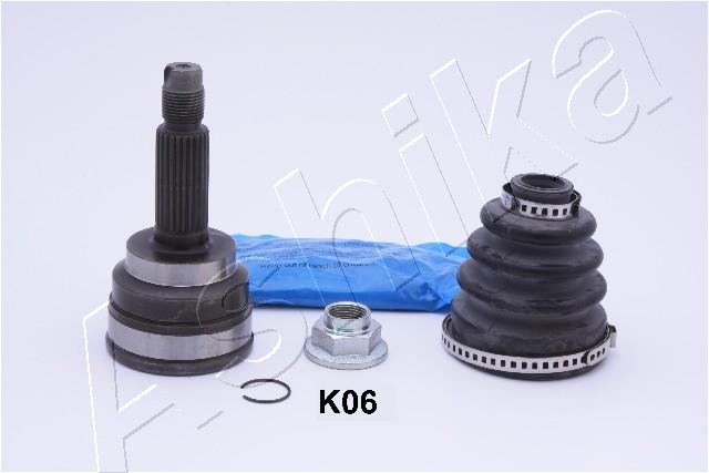 62-0K-K06