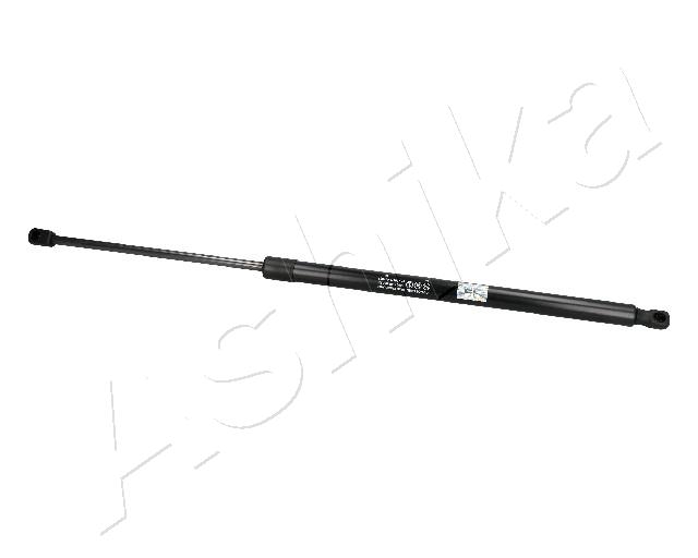 ZSA05013