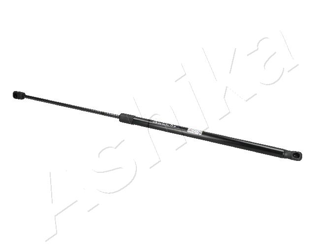 ZSA05027