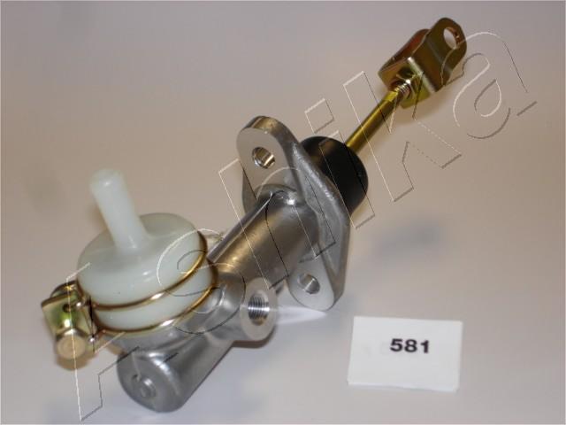 95-05-581