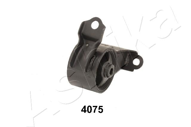 GOM-4075