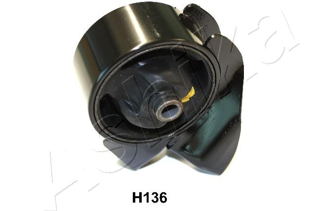 GOM-H136