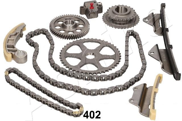 KCK402