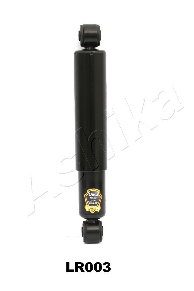 MA-LR003