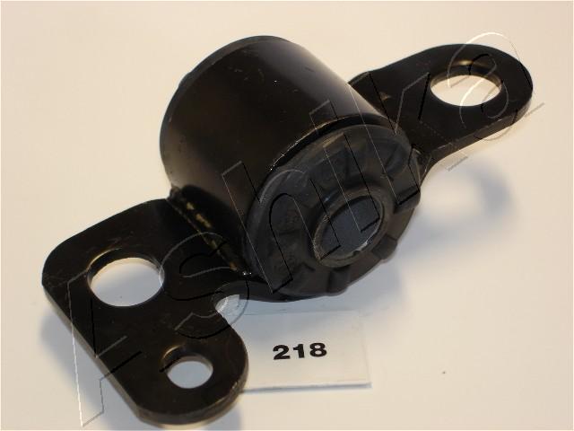 GOM-218