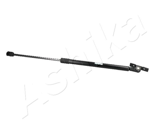 ZSA04040