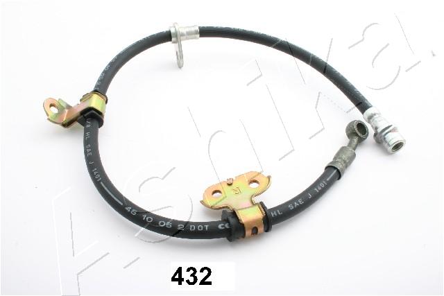 46410SP0004