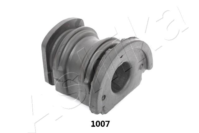 GOM-1007