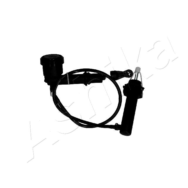 95-0L-L03