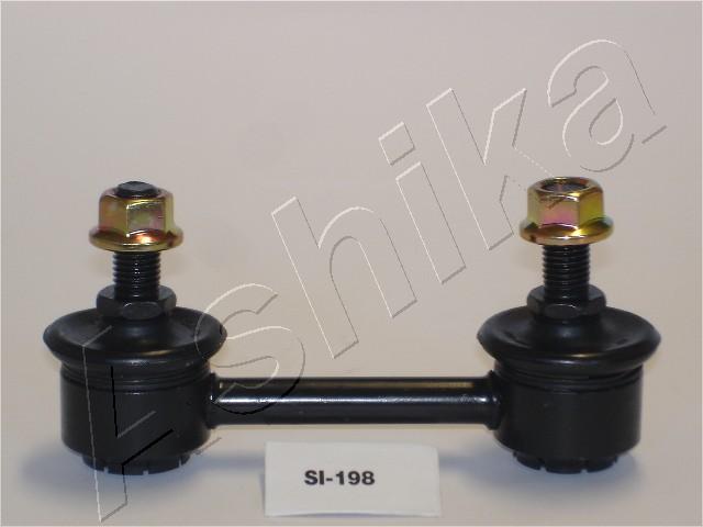 452614F702