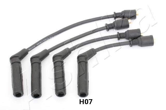 132-0H-H07