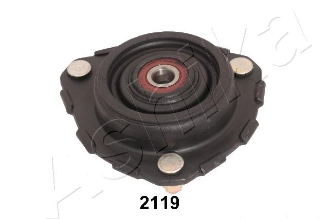 SMA0383