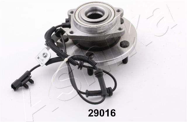 44-29016