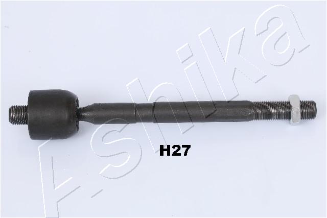 103-0H-H27
