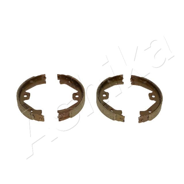 GF-0003AF