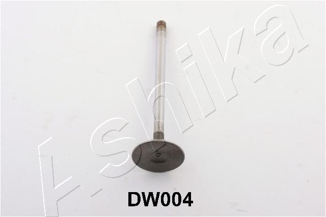 15DW004