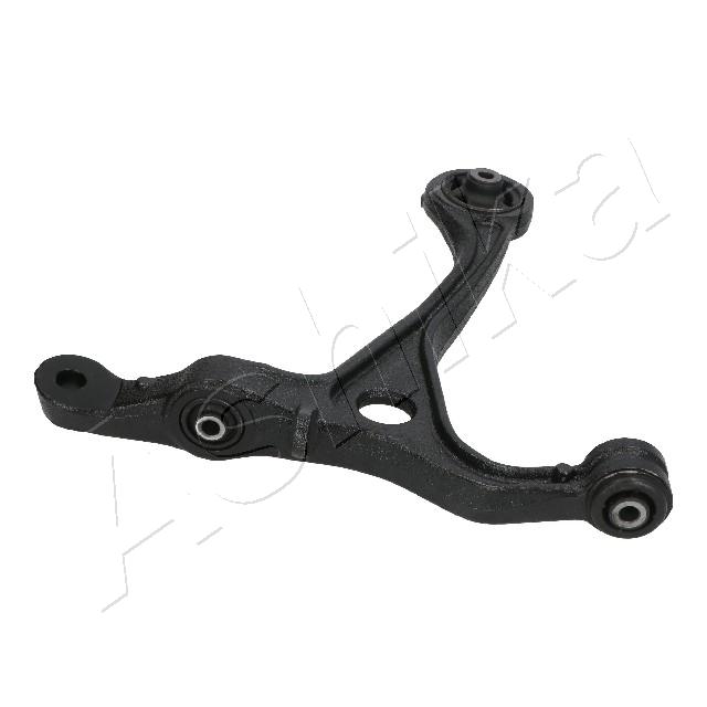 72-04-404L