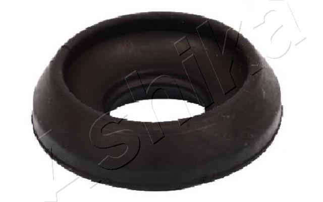 SMA0478