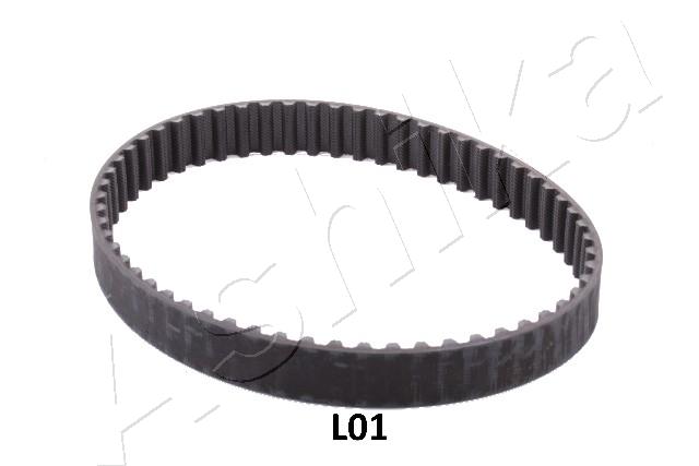 40-0L-L01