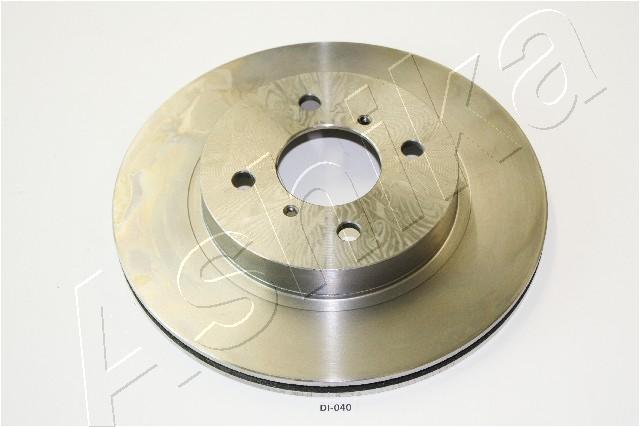 S21-6GN3501075