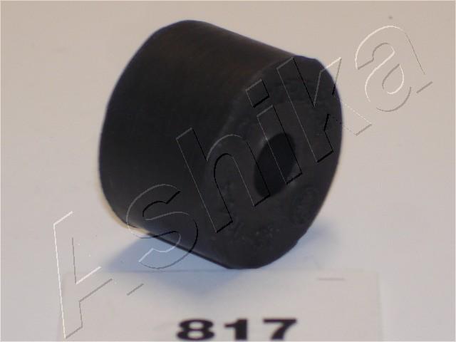 GOM-817
