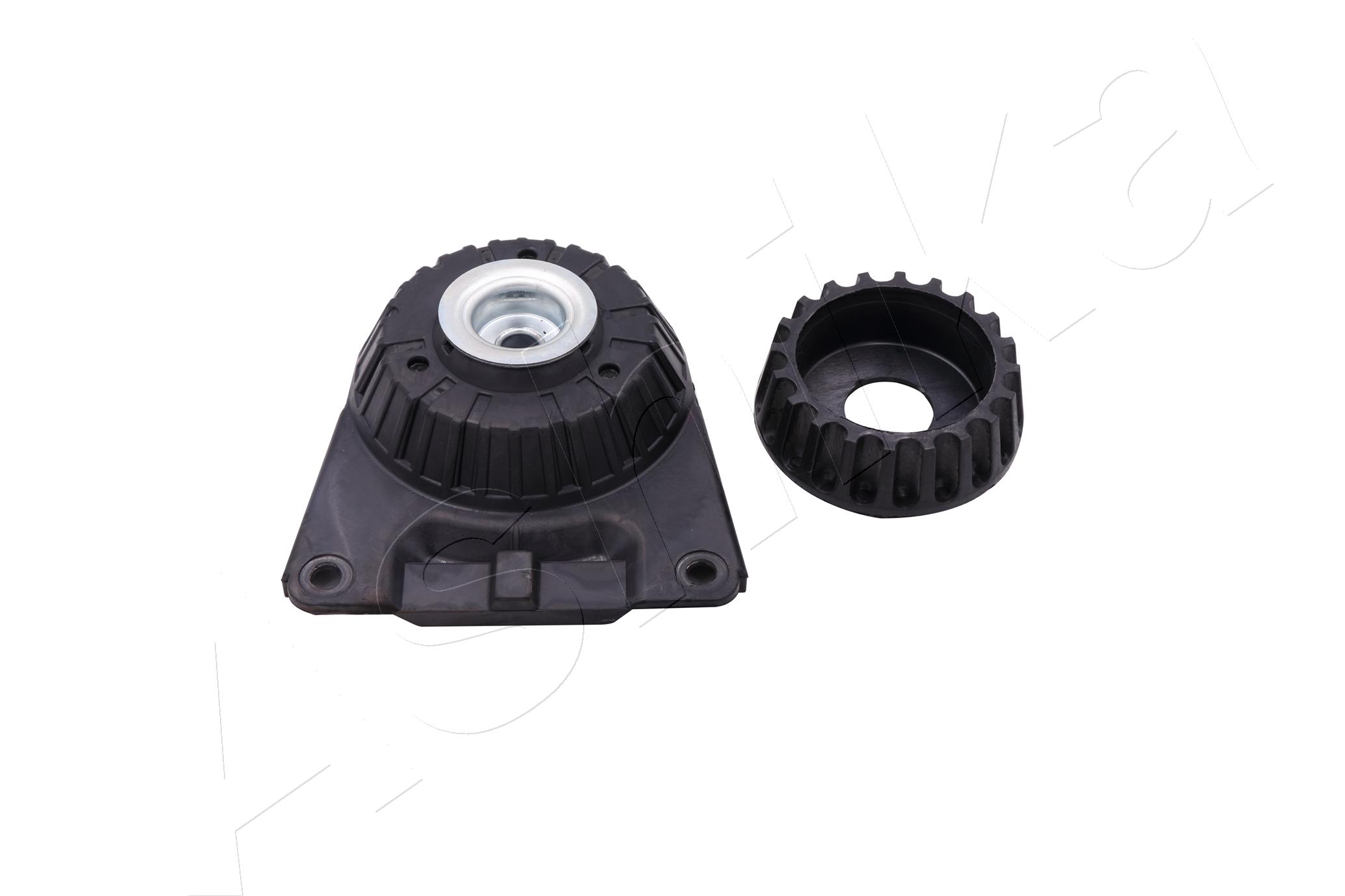 SMA0188