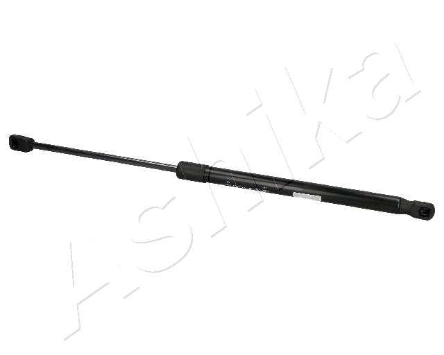ZSA07060
