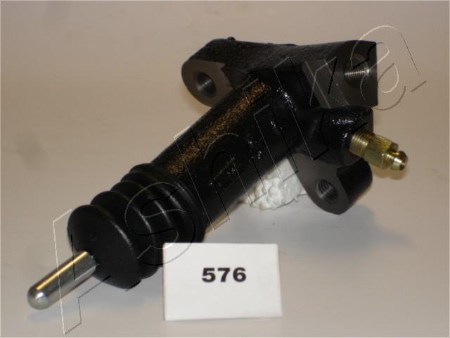 85-05-576
