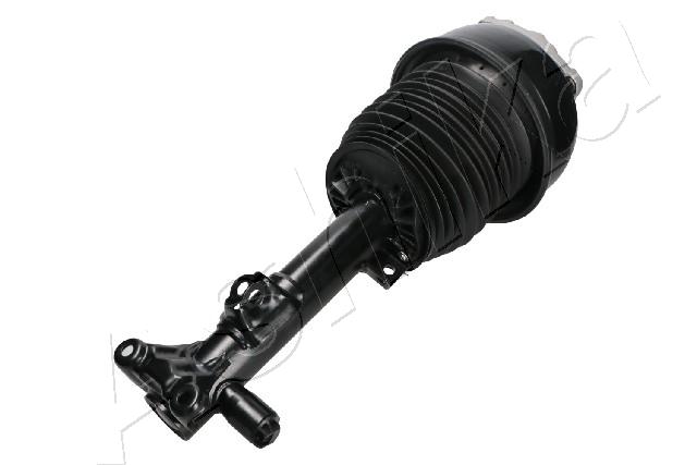 MA-AS202