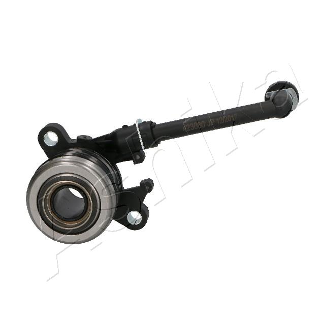 90-01-112