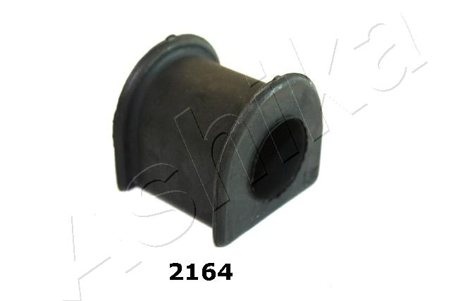 GOM-2164