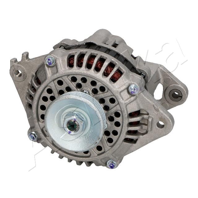 37300-2A050