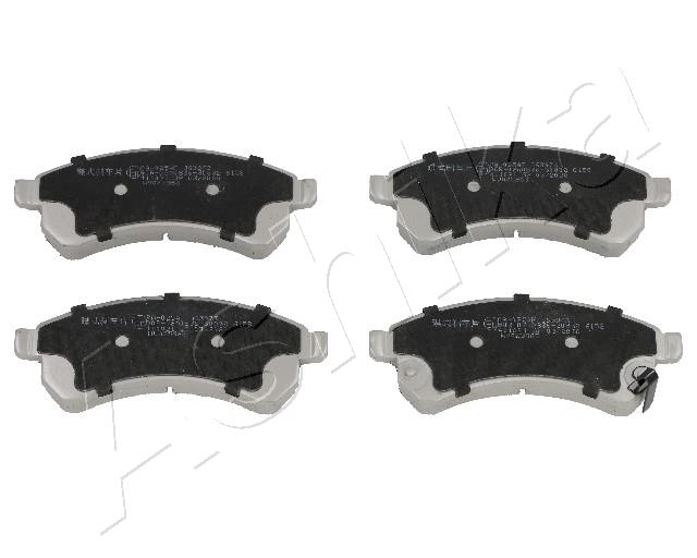 5000025