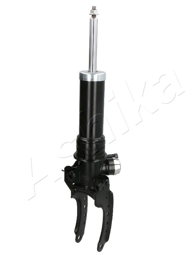 MA-AS087