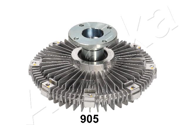 36-09-905