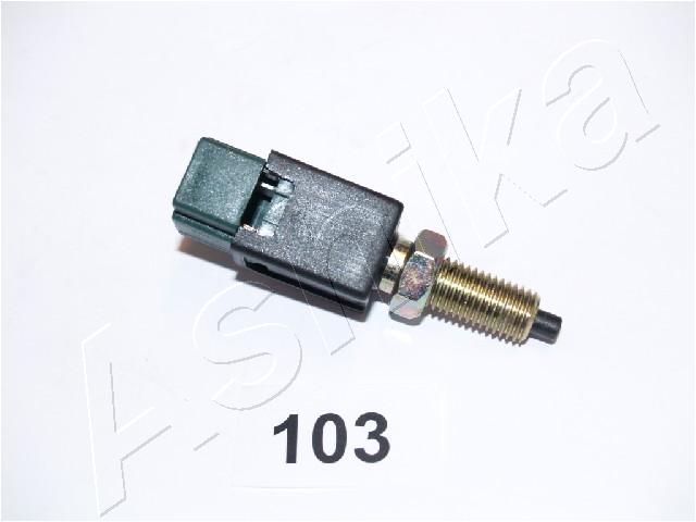 25320-01B00