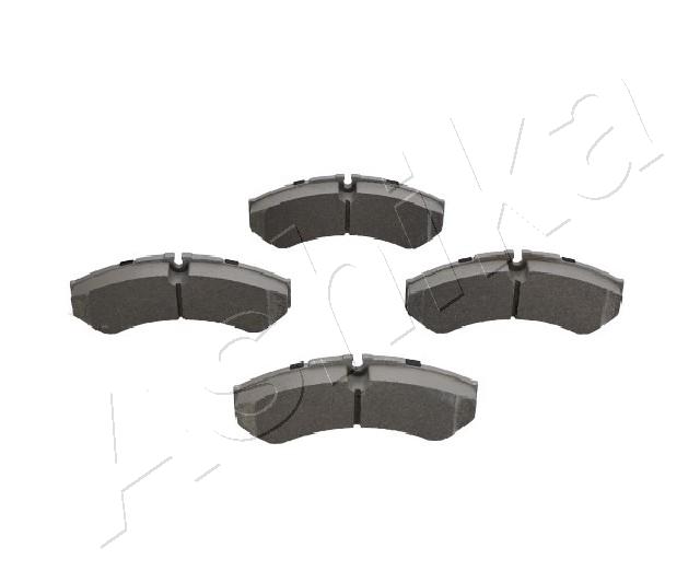 50-00-0011