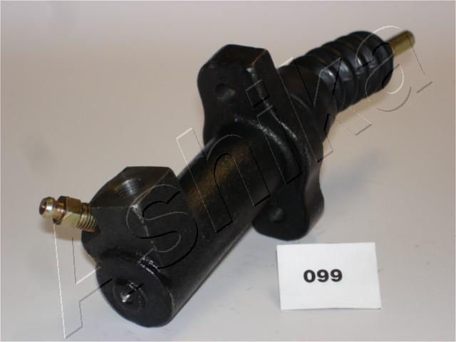 85-00-099