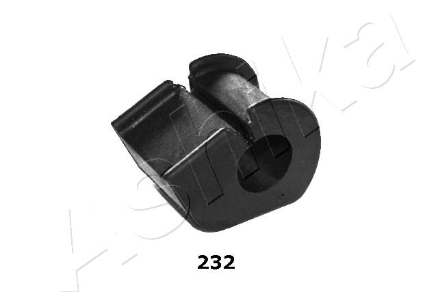 GOM-232