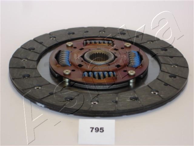 30100AA450