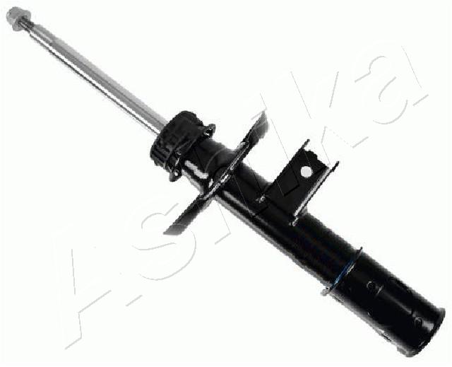 MA-00835
