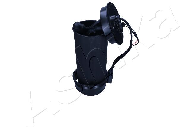 UP-008TR