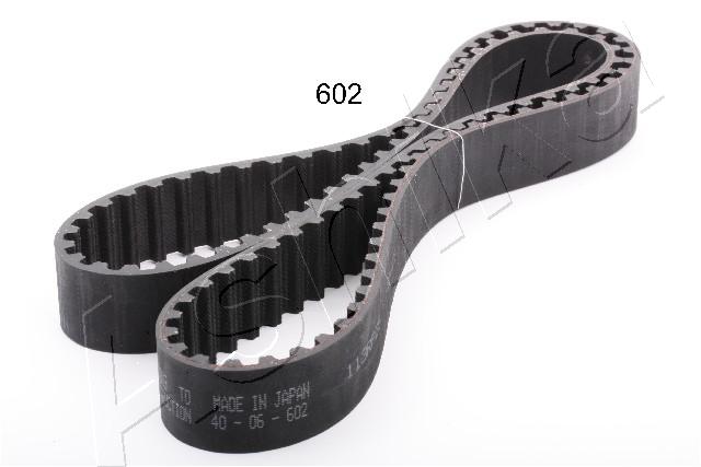 40-06-602