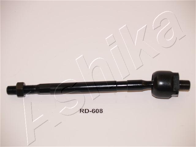 45503-97204-000