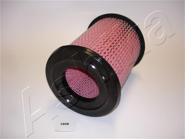 AY120-NS037